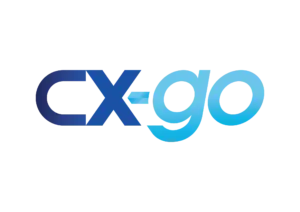 Logo CX-go